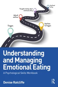 Understanding and Managing Emotional Eating_cover