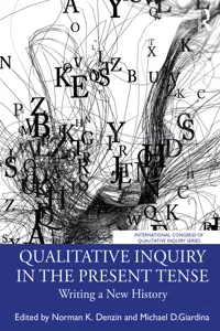 Qualitative Inquiry in the Present Tense_cover