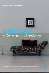Erich Fromm_cover