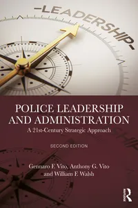 Police Leadership and Administration_cover