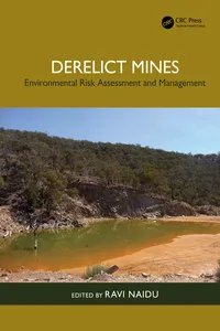 Derelict Mines_cover