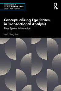 Conceptualizing Ego States in Transactional Analysis_cover