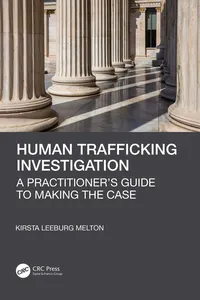 Human Trafficking Investigation_cover