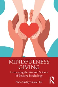 Mindfulness Giving_cover