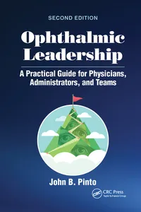 Ophthalmic Leadership_cover