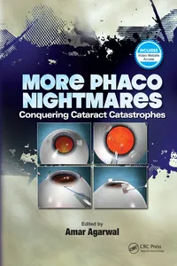 More Phaco Nightmares_cover