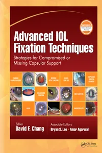 Advanced IOL Fixation Techniques_cover
