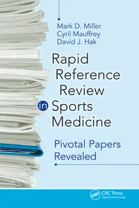 Rapid Reference Review in Sports Medicine_cover