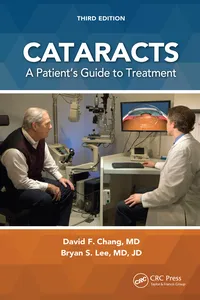 Cataracts_cover