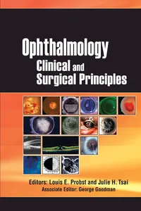 Ophthalmology_cover
