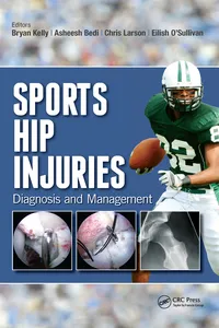 Sports Hip Injuries_cover