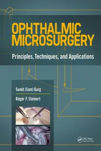 Ophthalmic Microsurgery_cover