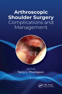 Arthroscopic Shoulder Surgery_cover