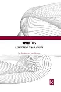 Orthotics_cover