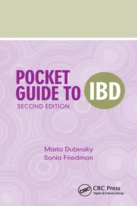 Pocket Guide to IBD_cover