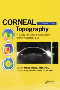 Corneal Topography_cover