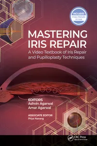 Mastering Iris Repair_cover