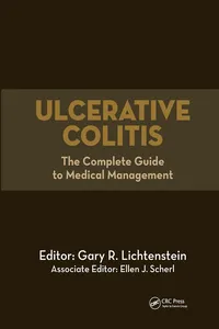 Ulcerative Colitis_cover