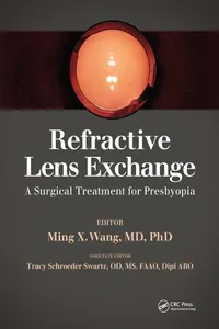 Refractive Lens Exchange_cover