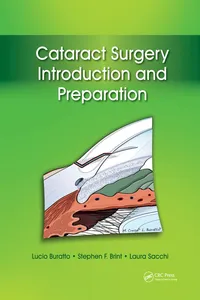 Cataract Surgery_cover