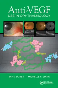 Anti-VEGF Use in Ophthalmology_cover
