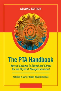 The PTA Handbook_cover