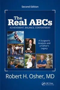 The Real ABCs_cover