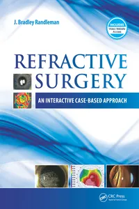 Refractive Surgery_cover