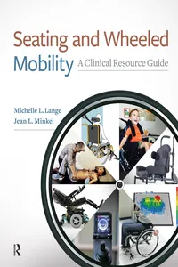 Seating and Wheeled Mobility_cover