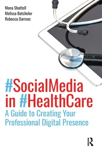 Social Media in Health Care_cover