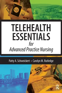 Telehealth Essentials for Advanced Practice Nursing_cover