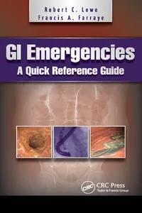 GI Emergencies_cover