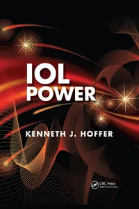 IOL Power_cover