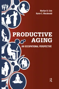 Productive Aging_cover