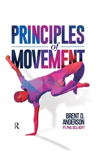 Principles of Movement_cover