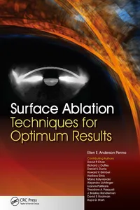 Surface Ablation_cover