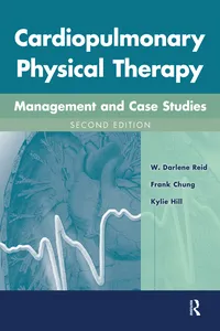 Cardiopulmonary Physical Therapy_cover