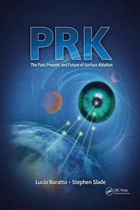 PRK_cover