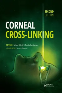 Corneal Cross-Linking_cover