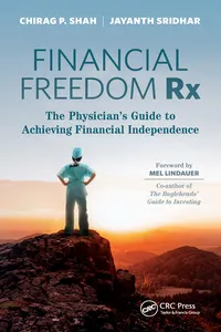 Financial Freedom Rx_cover