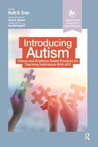 Introducing Autism_cover