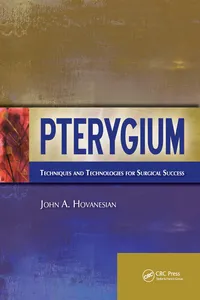 Pterygium_cover