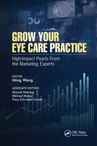 Grow Your Eye Care Practice_cover