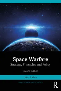 Space Warfare_cover