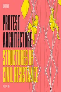 Protest Architecture_cover