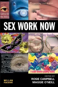 Sex Work Now_cover