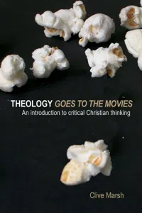 Theology Goes to the Movies_cover