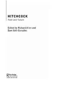 Hitchcock_cover