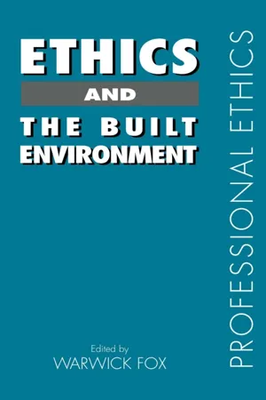 Talbots - ethics, sustainability, ethical index 