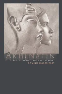 Akhenaten_cover